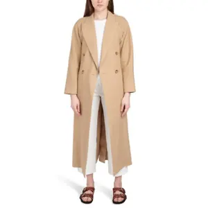 24S: Up to 60% OFF Spring & Summer Sale + Extra 20% OFF