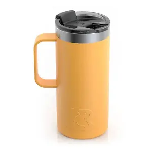 RTIC Outdoors: 20% OFF Drinkware