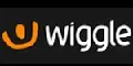 Wiggle UK Coupons