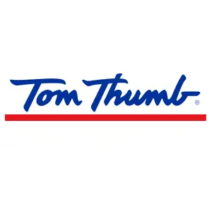 Tom Thumb: Get Up to 30% OFF Member Specials