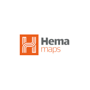 Hema Maps: Save 10% OFF Your First Order with Sign Up