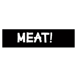 MEAT!: Free Shipping on All Order