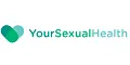 Your Sexual Health Coupons