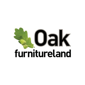 Oak Furnitureland UK: Save 10% OFF All Mattresses