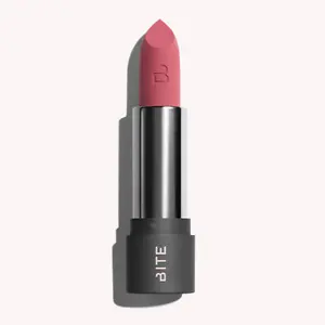 BITE Beauty: 50% OFF Sitewide