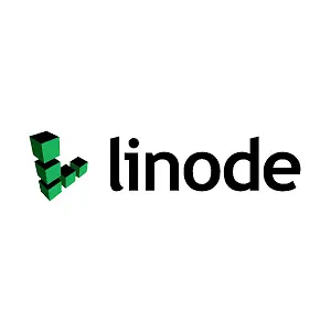 Linode: Sign Up with Google Get $50 Credit Active