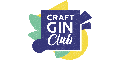Craft Gin Club Deals