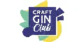Craft Gin Club 優惠碼