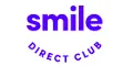 SmileDirectClub Australia Coupons