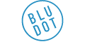 Blu Dot Deals