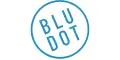Blu Dot Discount Code