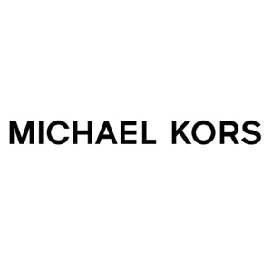 Michael Kors: Up to 60% OFF + Extra 20% OFF