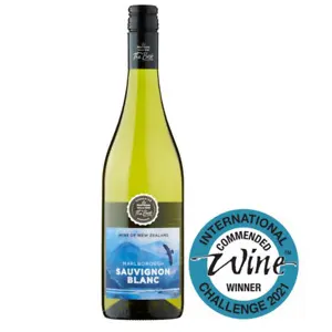 Morrisons Grocery: Save 25% OFF When You Buy 3 Wines