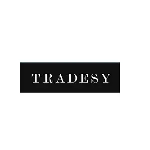 Tradesy: Get $50 OFF $300+ Orders with Sign Up