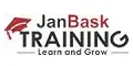 JanBask Training Coupons
