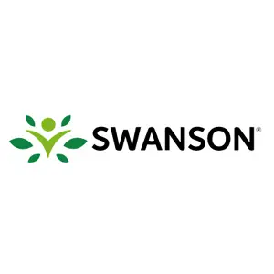 Swanson Health: Up to 40% OFF Vitamins & Supplements Sale