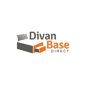 Divan base direct: Up to 60% OFF Special Offer Items