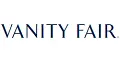 Vanity Fair Lingerie Coupons