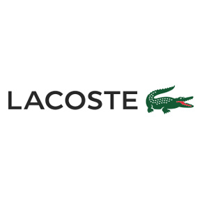 Lacoste: Up to 50% OFF Sale