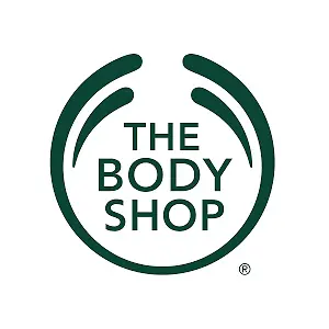The Body Shop: Up to 50% OFF Sale