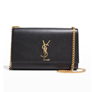 Neiman Marcus: Up to $1250 Gift Card on Saint Laurent Purchase