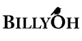BillyOh Coupons