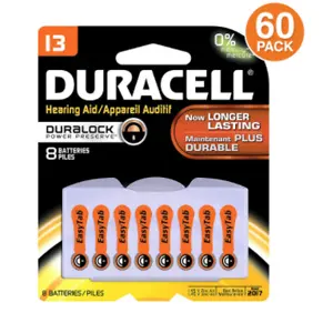 Microbattery: Best Selling Batteries from $0.42