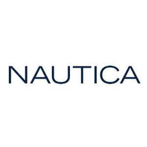 Nautica: Up to 70% OFF Sale