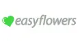 easyflowers Coupons