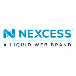 Nexcess: 50% OFF Managed Hosting with Student Beans