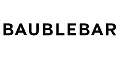 BaubleBar Code Promo