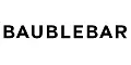 BaubleBar Promo Code