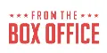 From The Box Office Coupons