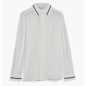 The Outnet: Up to 70% OFF + Extra 20% OFF Shirts Sale