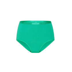 Classic Full Brief
LIGHT-MODERATE ABSORBENCY