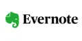 Código Promocional Evernote
