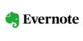 Evernote Angebote 