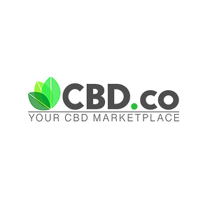 CBD.co US: Get 20% OFF with Email Sign Up