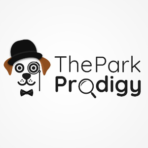 The Park Prodigy: Up to 25% OFF on Rooms at Select Disney Resort Hotels