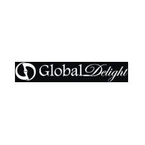 GlobalDelight US: Get 70% OFF Select Items