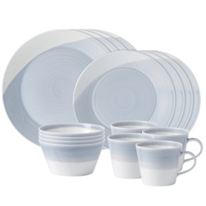 Royal Doulton AU: Up to 60% OFF Tableware and Drinkware