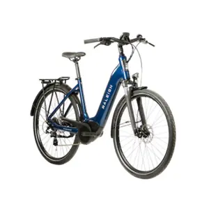 Pure Electric: 2022 Electric Bikes from £1099