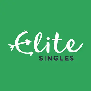 EliteSingles.com: Free Basic Membership for Long-Term Relationships