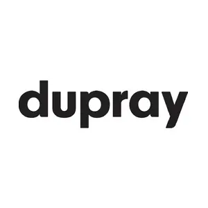 Dupray: Save Up to $30 OFF on Outlet Items