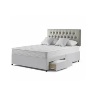 Bensons for Beds: Up to 50% OFF + Extra 10% OFF Sale