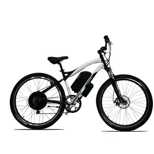 Electric Rider: Save £175 when Buying 2x EBikes
