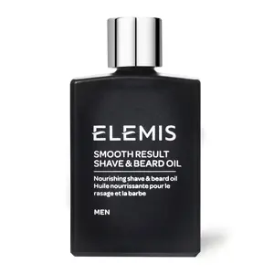 Elemis US: 20% OFF All Featured Products