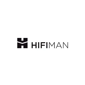 HIFIMAN: Save Up to 40% OFF Select Items
