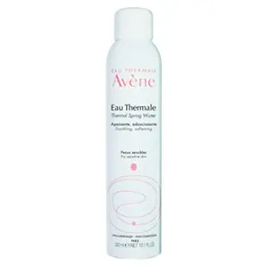 Avene Eau Thermale Avene Thermal Spring Water