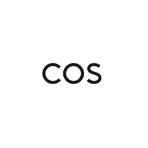 COS: Up to 50% OFF Sale